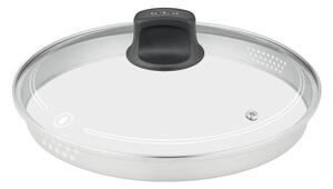 Tefal - Pánev s poklicí BLACK STONE 26 cm