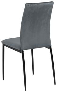 Jídelní Židle Demina