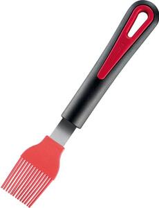 Mašlovačka silikonová Westmark Gallant 20,5 cm
