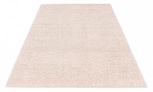 Kusový koberec Emilia 250 cream 200x290 cm