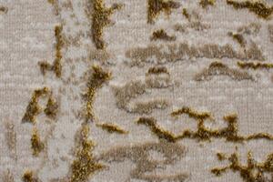 Kusový koberec Eris Arissa Gold 160x230 cm