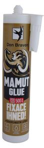 Lepidlo Mamut glue 290 ml jednosložkové
