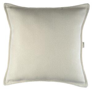 Polštář Wigiwama® - Terra Outdoor Block | WGM-006-15