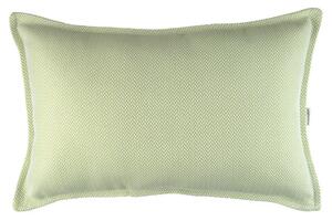 Polštář Wigiwama® - Herba Outdoor Bolster | WGM-006-17