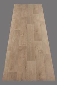 PVC Texline rozměr š.400 x d.170 cm - Timber Naturel 1740 DC