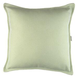 Polštář Wigiwama® - Herba Outdoor Block | WGM-006-14
