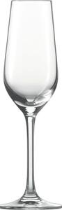 Sklenice na sherry portské víno Schott Zwiesel Bar 118 ml (6 ks)