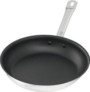 Pánev ilios 20 cm, s nepřilnavým povrchem