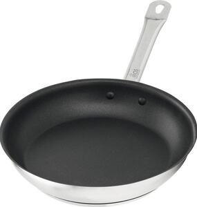 Pánev ilios 20 cm, s nepřilnavým povrchem