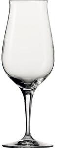 Sklenice na whisky Spiegelau Premium 280 ml (12 ks)
