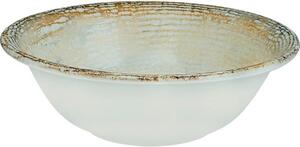 Miska Bonna Patera 16 cm (12 ks)