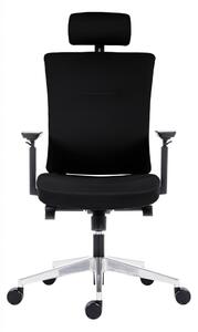 Antares NEXT ALL UPH kancelářská židle - Antares