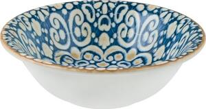 Miska Bonna Alhambra 16 cm (12 ks)