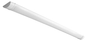 Rabalux 78025 - LED Podlinkové svítidlo BATTEN LIGHT2 LED/36W/230V 120 cm