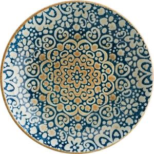 Talíř hluboký Bonna Alhambra 23 cm (6 ks)