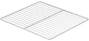 Rošt nerez GN 2/3 Rieber 35,2x32,5 cm