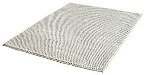 Ručně tkaný kusový koberec Loft 580 IVORY 120x170 cm