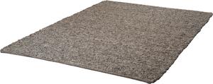 Kusový koberec Stellan 675 Silver 200x290 cm
