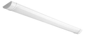 Rabalux 78024 - LED Podlinkové svítidlo BATTEN LIGHT2 LED/24W/230V 90 cm