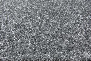 Metrážový koberec Dalesman 73 rozměr š.500 x d.135 cm PB