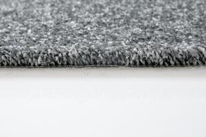 Metrážový koberec Dalesman 73 rozměr š.500 x d.198 cm PB