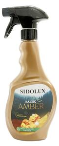 Sidolux Baltic Amber Multipurpose 500ml