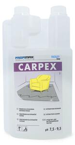 Profimax Carpex - extrakční čistič koberců 1000ml