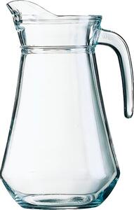 Džbán skleněný Arcoroc Juicy 1,6 l