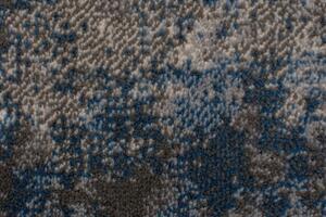 Kusový koberec Cocktail Wonderlust Blue/Grey 120x170 cm