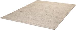 Kusový koberec Kjell 865 Ivory 200x290 cm