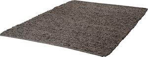 Kusový koberec Stellan 675 Graphite 160x230 cm