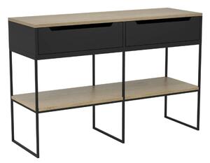 Eglo LIVING Police 1200x400 v.815 OTAWARA 424846
