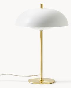 Stolní lampa Mathea
