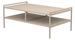Eglo LIVING Police 1000x600x390 GUMUT 424851