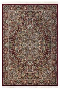 Kusový koberec Razia 180 ET2R 160x235 cm