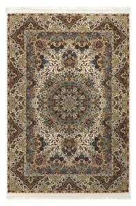 Kusový koberec Razia 5501 ET2W 133x190 cm