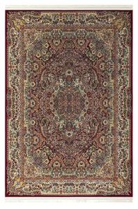 Kusový koberec Razia 502 ET2R 133x190 cm