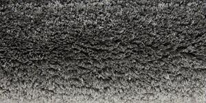 Kusový koberec Dolce Vita 01/GGG 67x110 cm