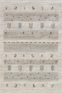 Kusový koberec Roma 04/SDS 120x170 cm