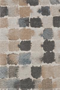 Kusový koberec Roma 01/ODO 120x170 cm