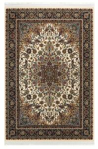 Kusový koberec Razia 5503 ET2W 200x285 cm