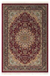 Kusový koberec Razia 5503 ET2R 133x190 cm