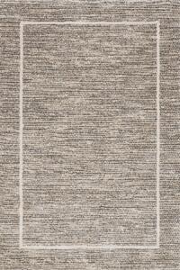 Kusový koberec Roma 03/ODO 140x200 cm
