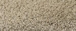 Kusový koberec Dolce Vita 01/EEE 67x110 cm
