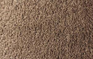 Kusový koberec Dolce Vita 01/BBB 160x230 cm