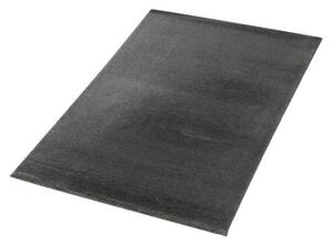 Kusový koberec Dolce Vita 01/GGG 67x110 cm