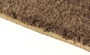 Kusový koberec Dolce Vita 01/BBB 67x110 cm