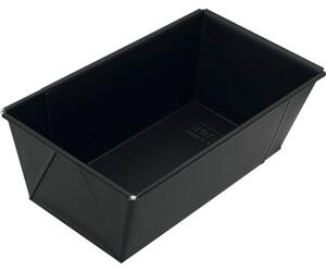 Forma na chléb Zenker 28-40x16 cm, nastavitelná