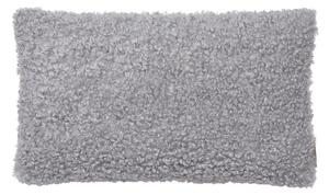 Povlak na polštář z materiálu bouclé 30x50 cm Teddy – Blomus