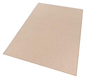 Kusový koberec BT Carpet 103408 Casual beige 80x200 cm